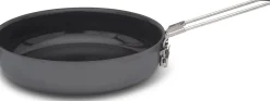 Primus LiTech Frying Pan Black