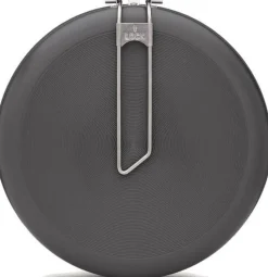 Primus LiTech Frying Pan Black
