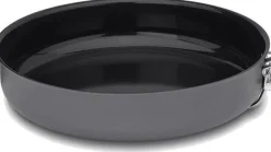 Primus LiTech Frying Pan Black