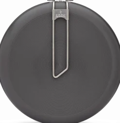 Primus LiTech Frying Pan Black