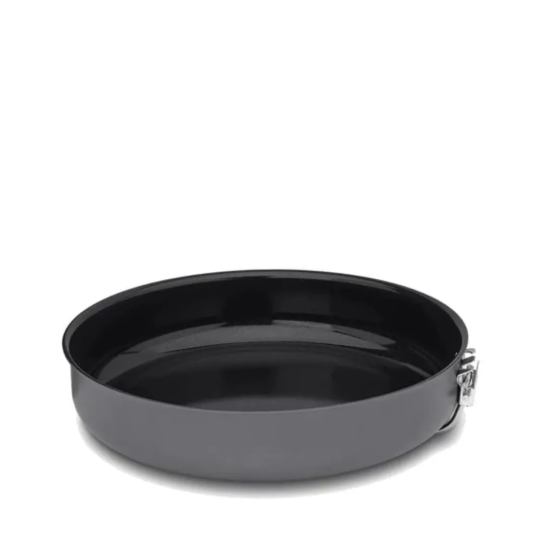 Primus LiTech Frying Pan Black