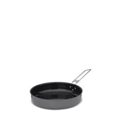Primus LiTech Frying Pan Black