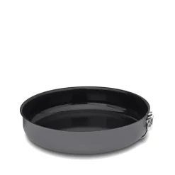 Primus LiTech Frying Pan Black