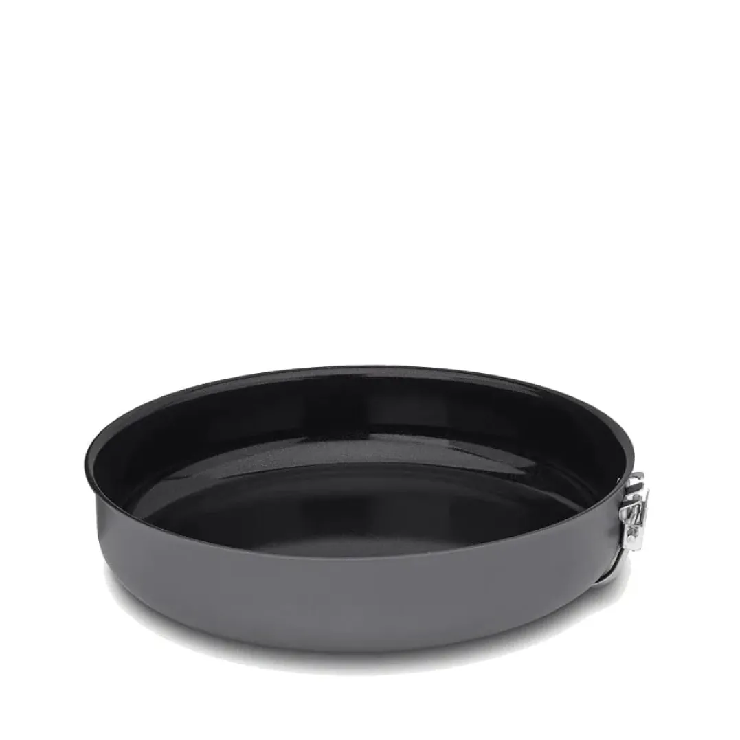 Primus LiTech Frying Pan Black