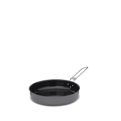 Primus LiTech Frying Pan Black