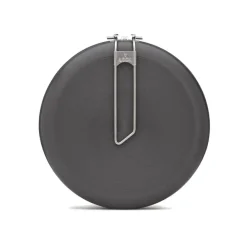 Primus LiTech Frying Pan Black