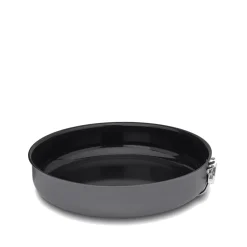 Primus LiTech Frying Pan Black