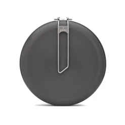 Primus LiTech Frying Pan Black