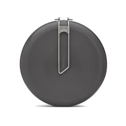 Primus LiTech Frying Pan Black