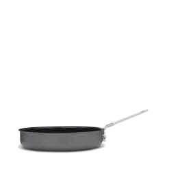 Primus LiTech Frying Pan Black