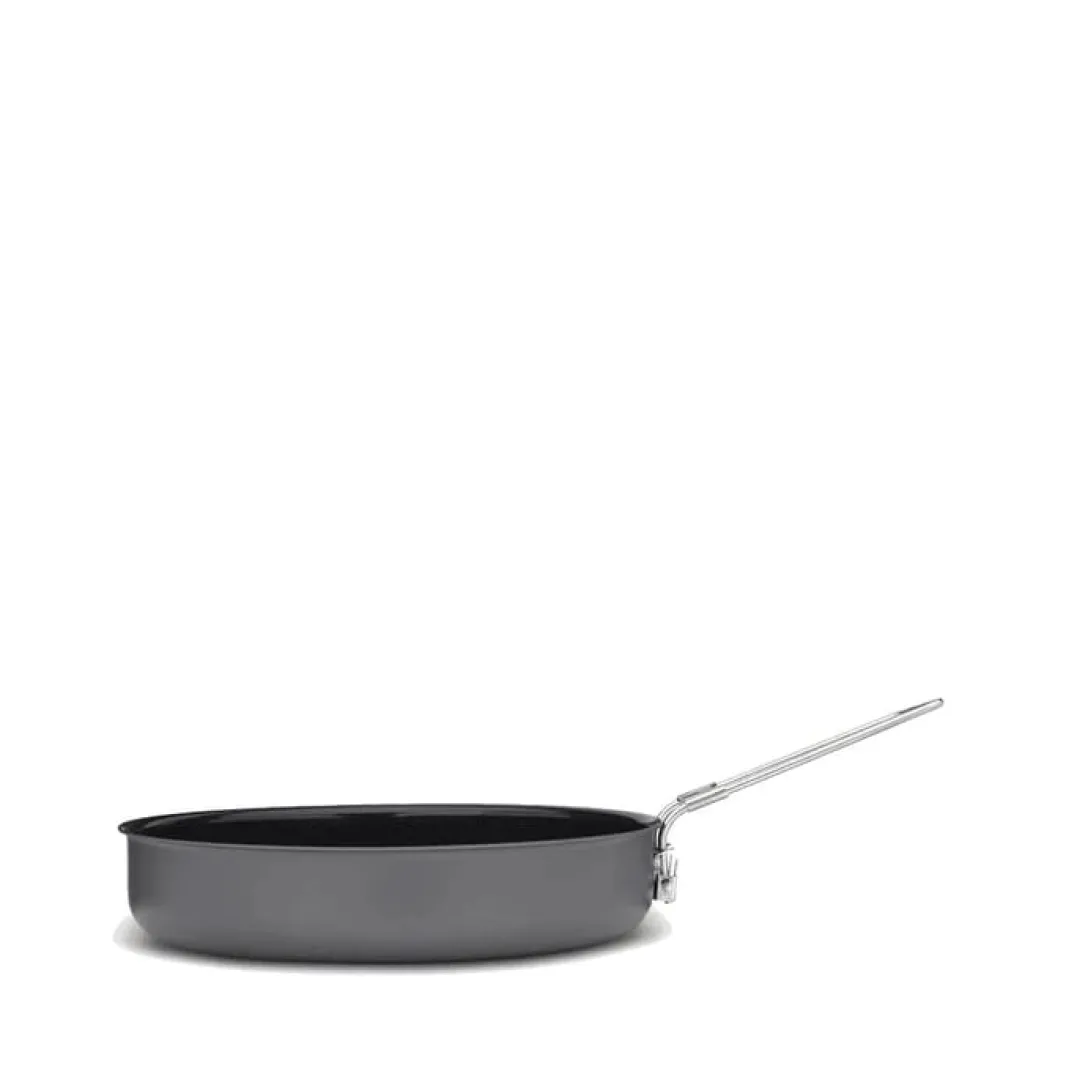 Primus LiTech Frying Pan Black