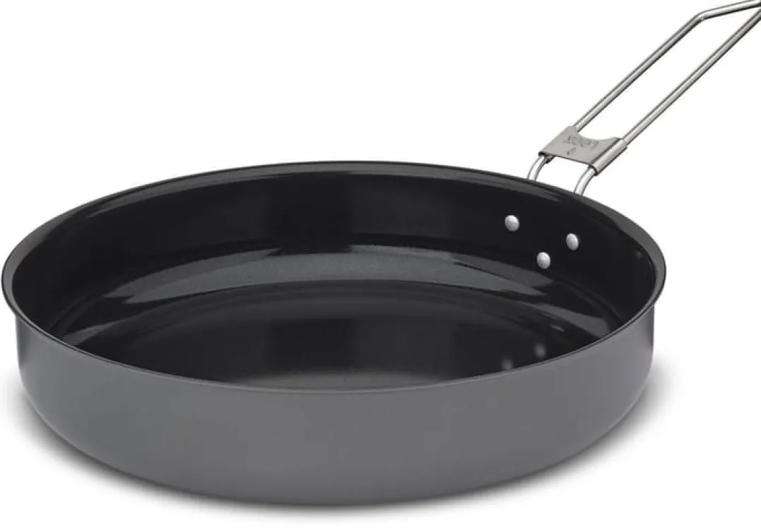 Primus LiTech Frying Pan Black