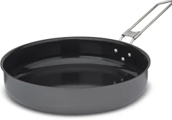 Primus LiTech Frying Pan Black