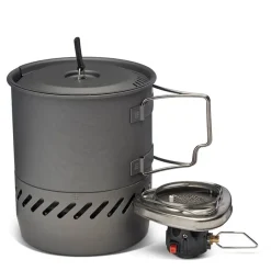 Primus Lite Ultra XL Stove System 1,2 L Nocolor