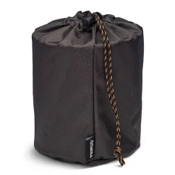 Primus Lite Ultra XL Stove System 1,2 L Nocolor