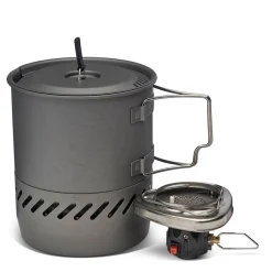 Primus Lite Ultra XL Stove System 1,2 L Nocolor