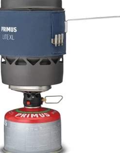 Primus Lite Xl Stove System Blue No
