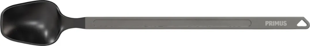 Primus Long Handle Spoon Alu No