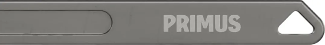 Primus Long Handle Spoon Alu No