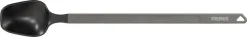Primus Long Handle Spoon Alu No