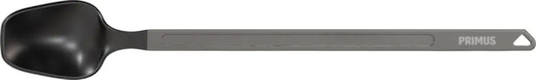 Primus Long Handle Spoon Alu No