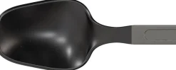 Primus Long Handle Spoon Alu No