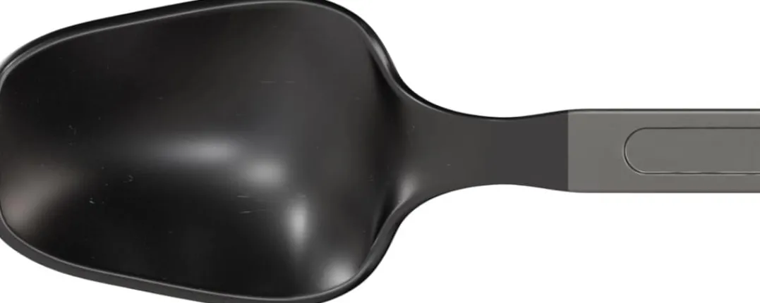 Primus Long Handle Spoon Alu No