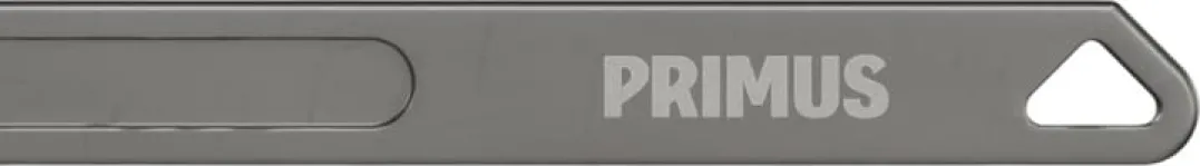 Primus Long Handle Spoon Alu No