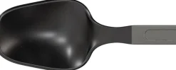 Primus Long Handle Spoon Alu No