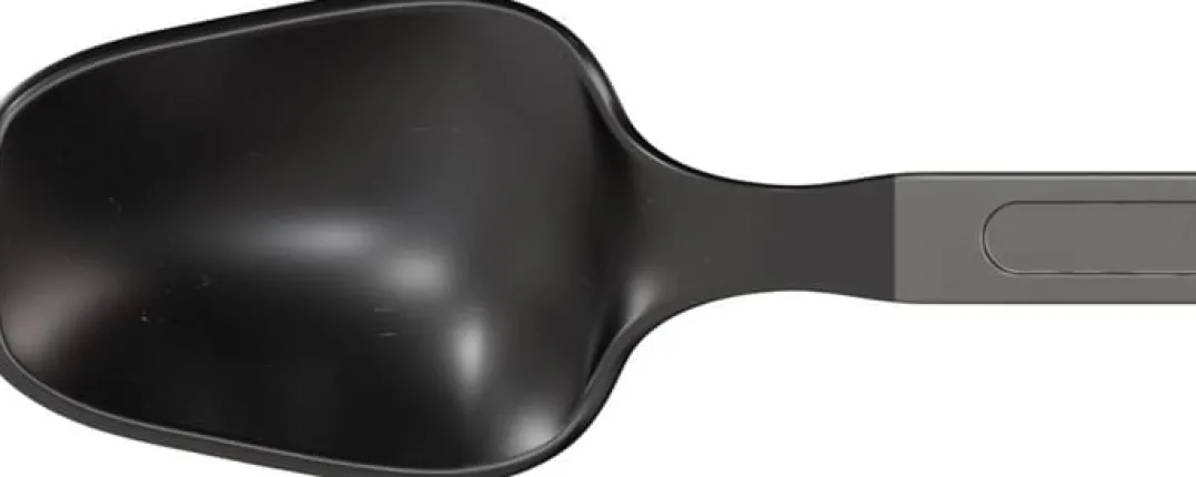 Primus Long Handle Spoon Alu No