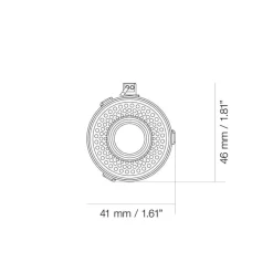 Primus Micron Iii No