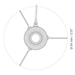 Primus Micron Iii No
