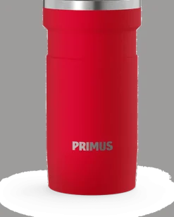 Primus Mika Wide Insulated Travel Mug 0,35 L Nocolor