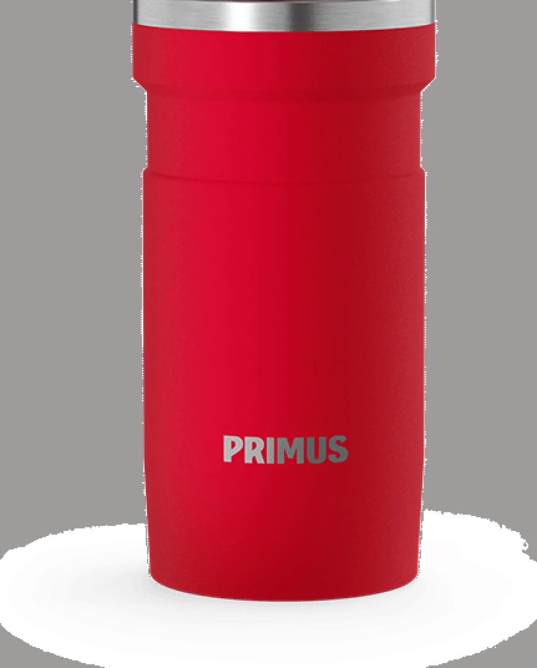 Primus Mika Wide Insulated Travel Mug 0,35 L Nocolor