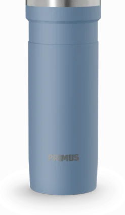 Primus Mika Wide Insulated Travel Mug 0,5 L