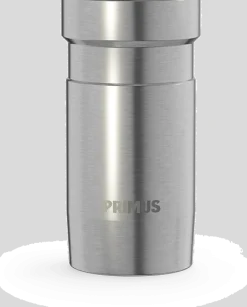 Primus Mika Wide Insulated Travel Mug 0,35 L Nocolor