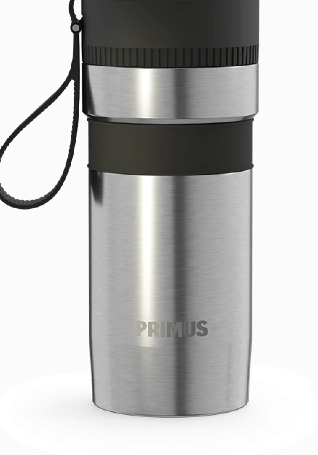 Primus Mika Wide Insulated Travel Mug 0,35 L Nocolor