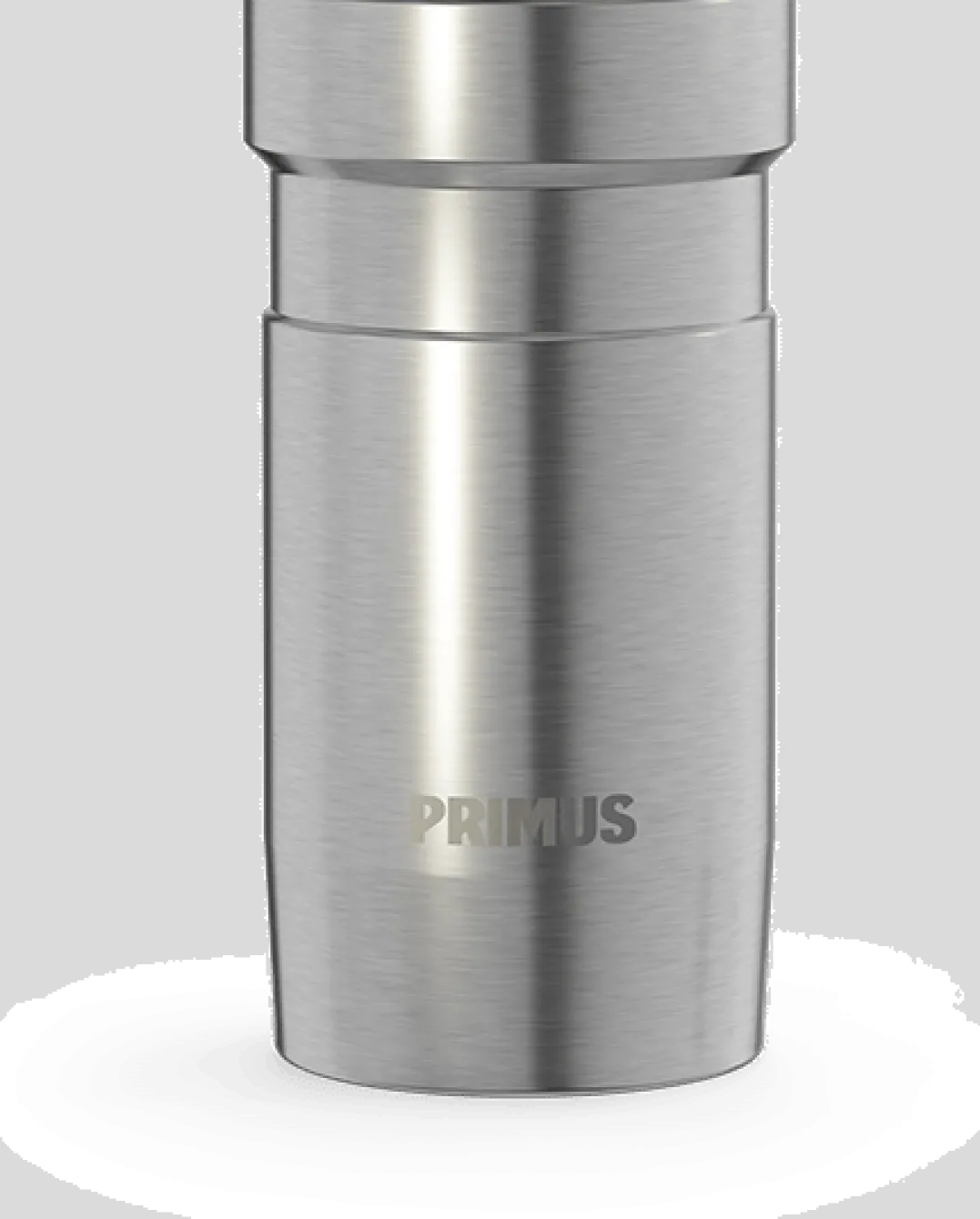 Primus Mika Wide Insulated Travel Mug 0,35 L Nocolor