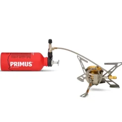 Primus MultiFuel III Nocolour