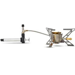 Primus MultiFuel III Nocolour