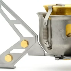 Primus MultiFuel III Nocolour
