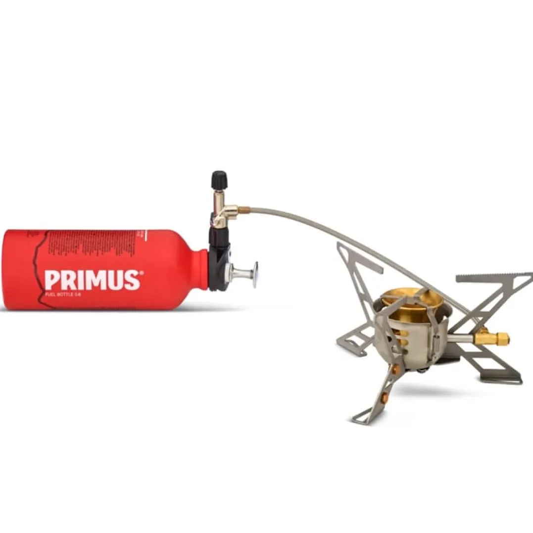 Primus MultiFuel III Nocolour