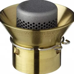 Primus OmniLite Ti Silencer Brass
