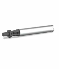 Primus Piezo Igniter Nocolour