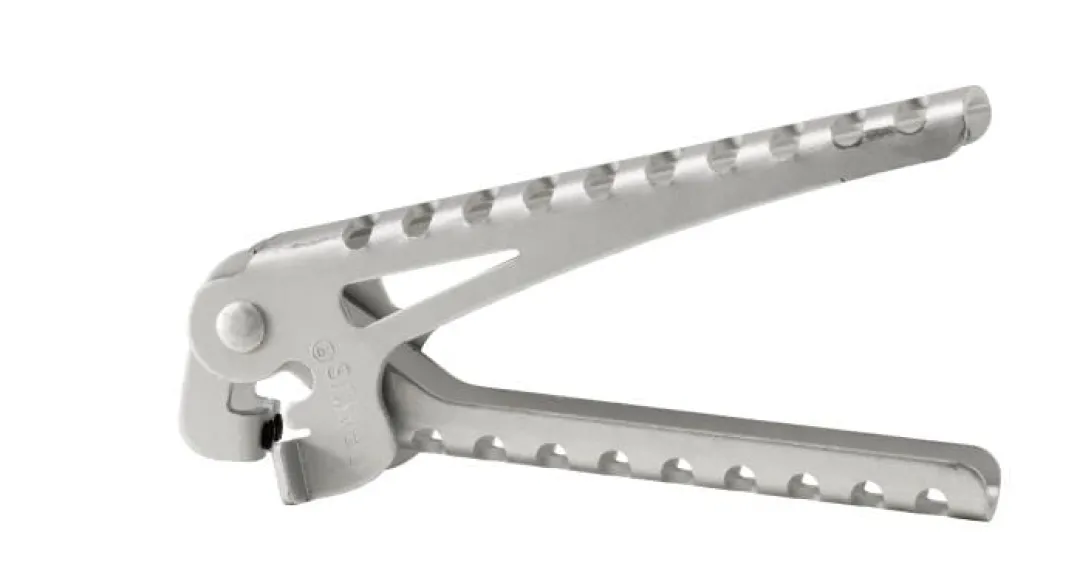 Primus Pot Gripper Nocolour