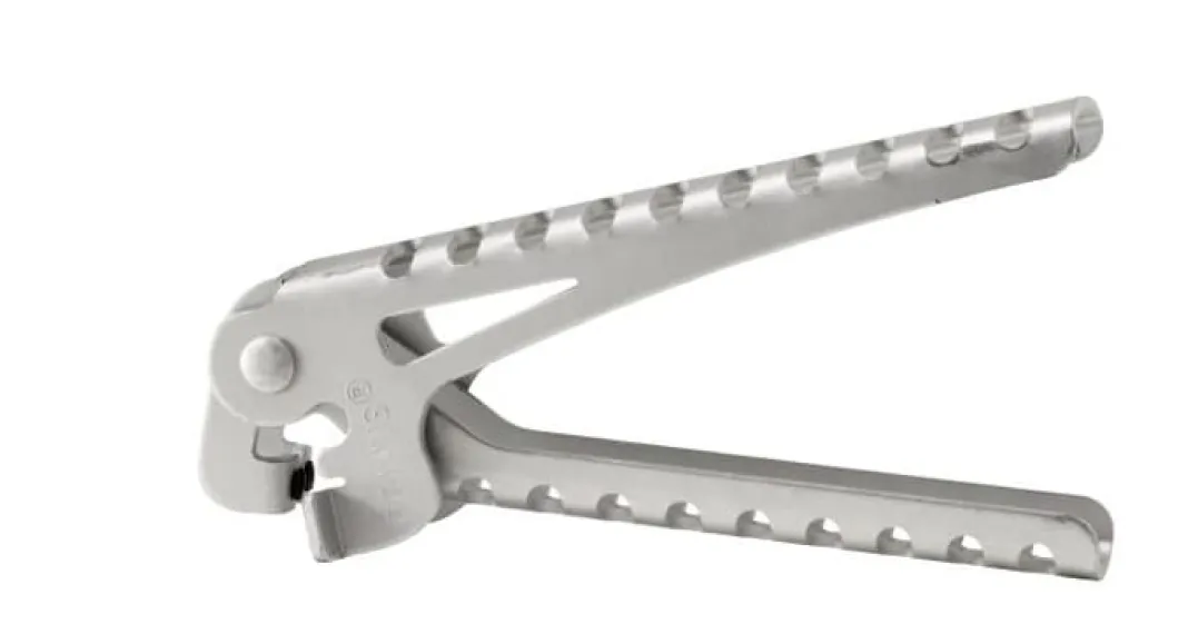 Primus Pot Gripper Nocolour