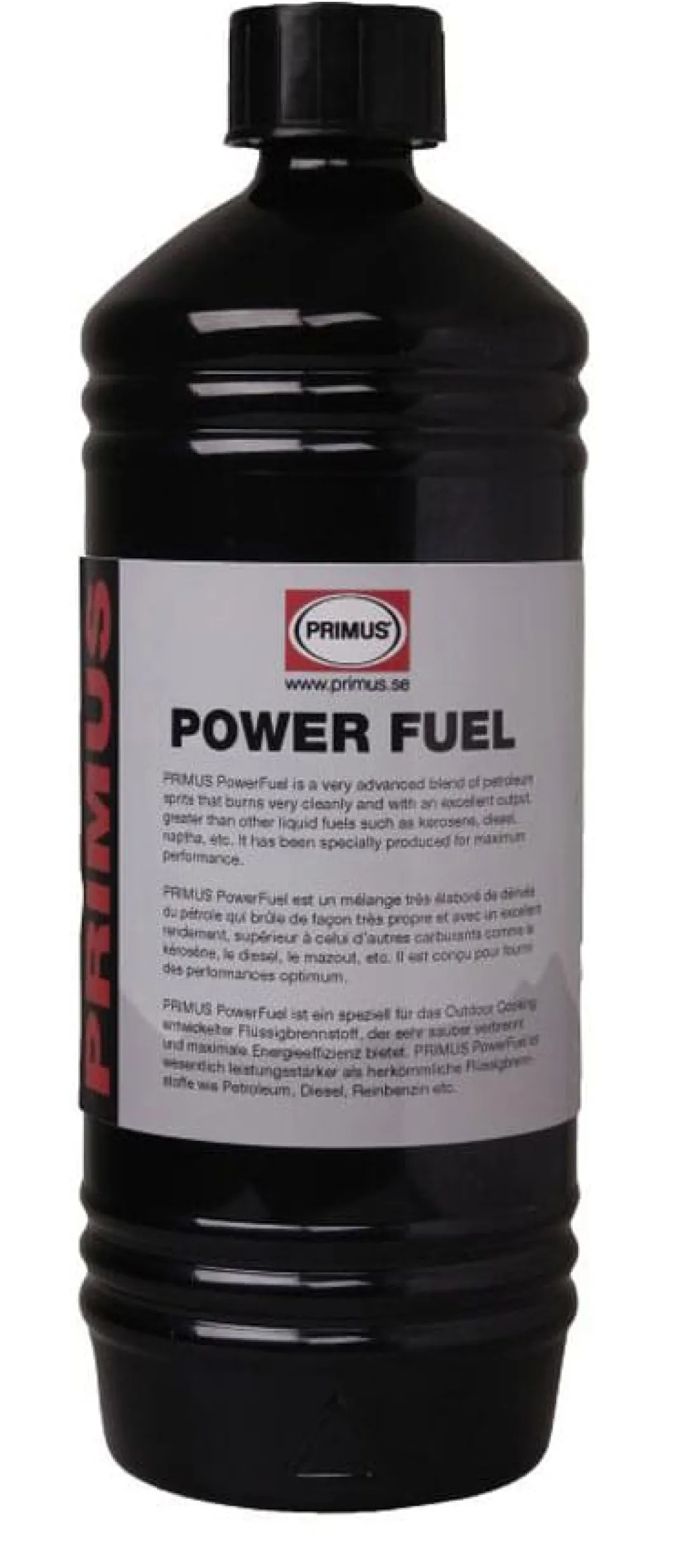 Primus Powerfuel 1 L NoColour