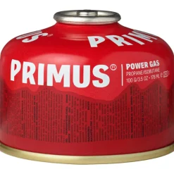 Primus Power gas 100g
