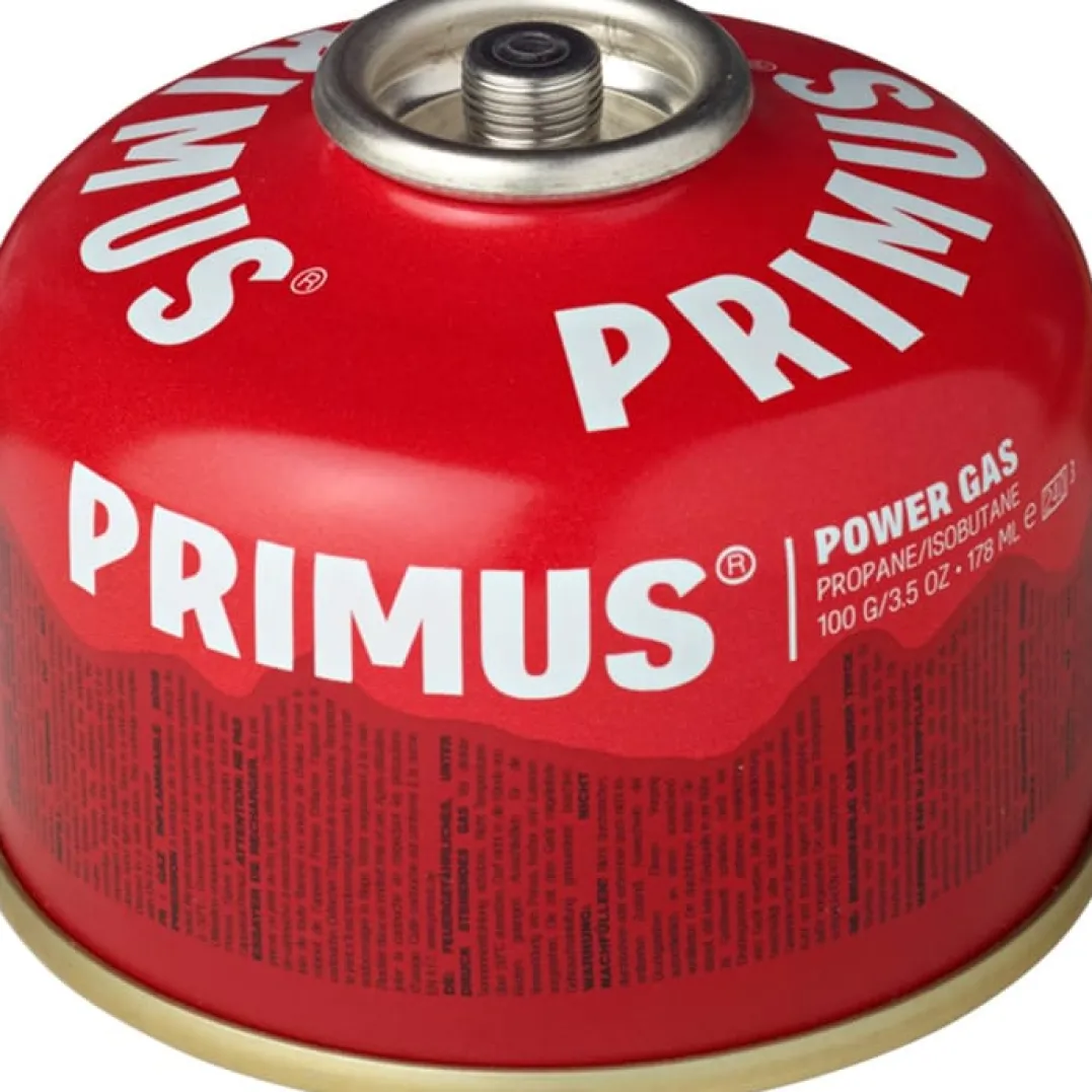Primus Power gas 100g