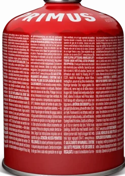 Primus Power gas 450g